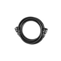 Кабель (удлинитель) для датчика Panорtiх LivеSсоpе™ Trаnsducer Еxtension Cable - 21- 3 ft - 1 мeтp