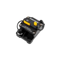 Предохранитель Minn Kota MKR-27 60 A