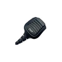 Тангента TYT KMC-IP56