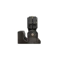 Крепление для датчика  Panoptix 32 (FishID) 25 mm 