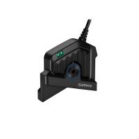 Датчик GARMIN Panoptix LVS44
