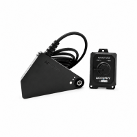 Эхолот ACCUPHY Ping Live Mini