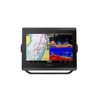 Эхолот-картплоттер GARMIN GPSmap 8610XSV (без датчика)