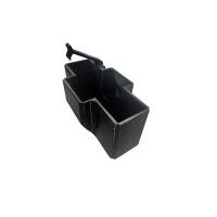 Защита датчика Garmin Panoptix LVS34
