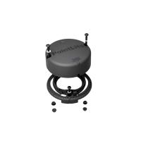 Компас POINTLITE 360 Wi-Fi V2 (черный)