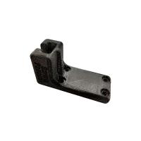Защита кабеля для Garmin Panoptix LVS32 (Force)
