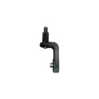 Крепление LIVE TARGET для датчика Garmin Panoptix LVS34 (20 мм) PRO