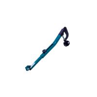 Струбцина КАЗАНЬ НДНД для эхолота (болт)