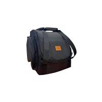 Сумка KG FISHING для эхолота GARMIN Panoptix (12")
