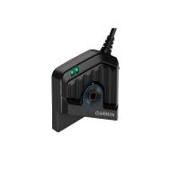 Датчик для эхолота GARMIN Panoptix LVS42HD