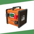 LiFePO4 аккумуляторы