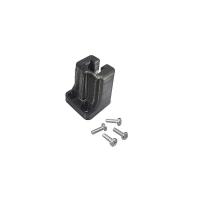 Защита для кабеля датчика Garmin Panoptix Д-ТЕХНО LVS32 Mini