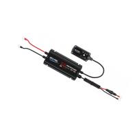 Зарядное устройство (альтернатор) SEA-PRO ТЕ4-0356A (12 В/15 А)