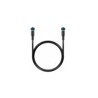 Кабель (удлинитель) для эхолота Garmin ВluеNеt™ Network Саble 6 ft - 2 мeтpa