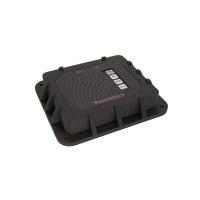 Блок Switchliner для соединения эхолота Lowrance с электромотором Haibo