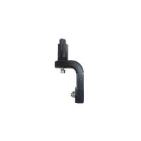 Крепление LIVE TARGET для датчика Garmin Panoptix LVS32 (20 мм)