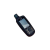 Чехол силиконовой Garmin GPS MAP 62, 64, 65