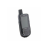 Чехол POINT для Garmin серии GPSmap 66s/66st (без клипсы)