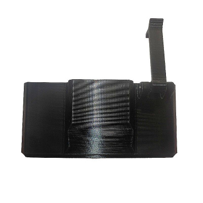 Защита датчика Garmin Panoptix LVS34