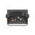 Эхолот-картплоттер GARMIN GPSmap 923XSV (без датчика) Эхолот-картплоттер GARMIN GPSmap 923XSV (без датчика)