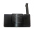 Защита датчика Garmin Panoptix LVS34