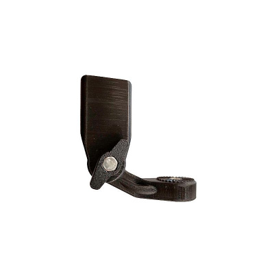 Крепление для датчика Panoptix 34 (20mm)
