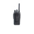 Рация BAOFENG BF-888H (комплект 2х) Type-C Рация BAOFENG BF-888H (комплект 2х) Type-C