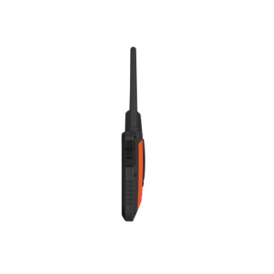 Навигатор туристический GARMIN Alpha 300 (EU)