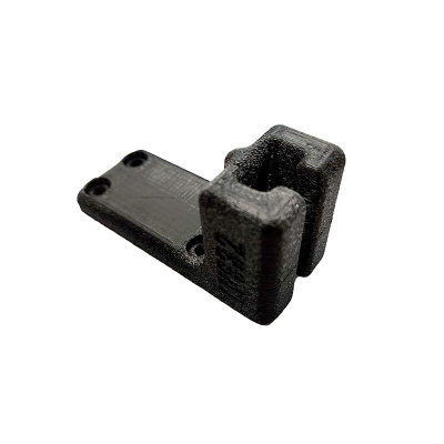 Защита кабеля для Garmin Panoptix LVS32 (Force)