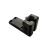 Защита кабеля для Garmin Panoptix LVS32 (Force)