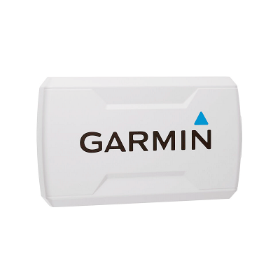 Крышка защитная GARMIN для Striker Plus/Vivid 5CV