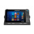Эхолот LOWRANCE HDS 9 Pro Active Imaging 3в1 REF