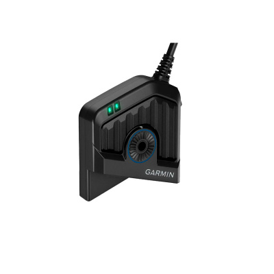 Датчик GARMIN Panoptix LVS42HD Ice Fishing