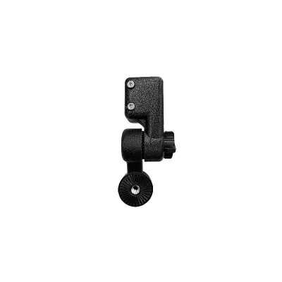 Крепление Force для датчика Garmin Panoptix LVS34 (20 мм с перспективой)