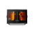 Эхолот-картплоттер GARMIN GPSmap 8412XSV (без датчика) Эхолот-картплоттер GARMIN GPSmap 8412XSV (без датчика)
