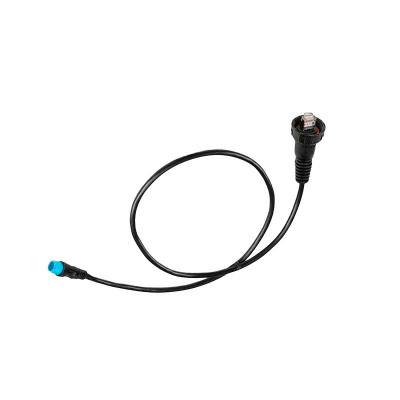 Кабель (адаптер ПАПА) Garmin Panoptix LiveScope блока GLS-10