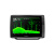 Эхолот-картплоттер GARMIN EchoMap Ultra 2 106SV + Panoptix LiveScope LVS34
