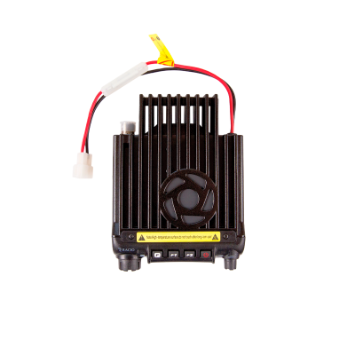 Рация Racio R2000 VHF