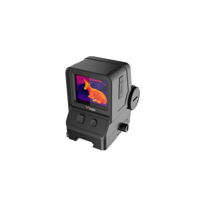 Тепловизионный коллиматор iRay Xholo HL 13