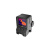 Тепловизионный коллиматор iRay Xholo HL 13