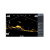 Датчик LOWRANCE Active Target 2 Live Датчик LOWRANCE Active Target 2 Live