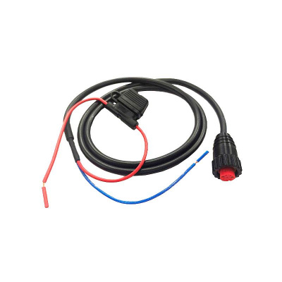Кабель питания  Garmin GPSMAP 943/1223 8 pin (FishingVolga)