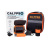 Эхолот CALYPSO FFS-02 COMFORT PLUS Эхолот CALYPSO FFS-02 COMFORT PLUS