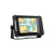 Эхолот-картплоттер LOWRANCE Elite FS 12 Active Imaging 3в1 (EU) Эхолот-картплоттер LOWRANCE Elite FS 12 Active Imaging 3в1 (EU)