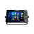 Эхолот-картплоттер LOWRANCE HDS 10 Pro Active Imaging HD 3в1 (EU)