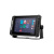 Эхолот-картплоттер LOWRANCE Elite FS 10 (EU) Эхолот-картплоттер LOWRANCE Elite FS 10 (EU)