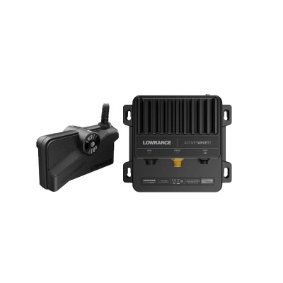 Датчик LOWRANCE Active Target 2 Live
