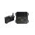Датчик LOWRANCE Active Target 2 Live Датчик LOWRANCE Active Target 2 Live