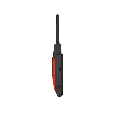 Навигатор туристический GARMIN Alpha 300 (EU)