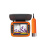 Эхолот CALYPSO FFS-02 COMFORT PLUS Эхолот CALYPSO FFS-02 COMFORT PLUS